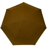 Зонт легкий  Три Слона, арт.365-2_product_product_product_product_product_product